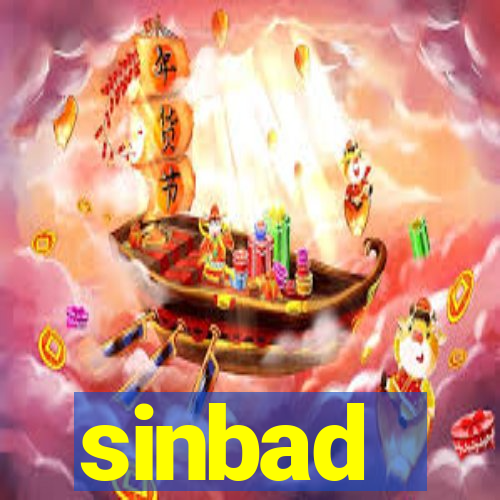sinbad - a lenda dos sete mares online dublado